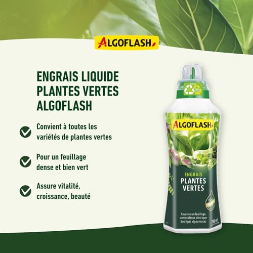 algoflash-alipav750n-engrais-liquide-plantes-vertes-750-ml image 6