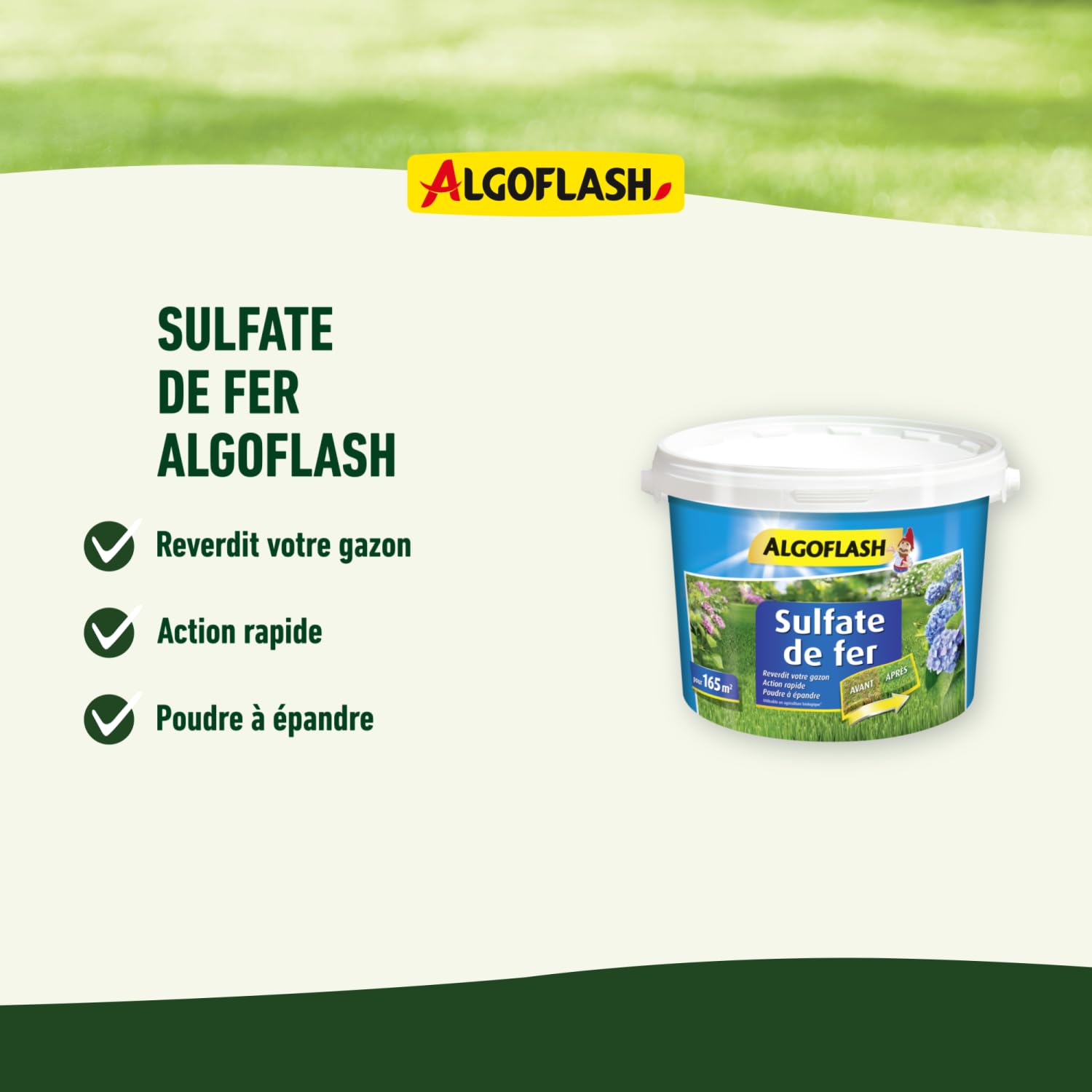 algoflash-sulfate-de-fer-gazon-mos5ar-5-kg-jusqu-165-m image 2