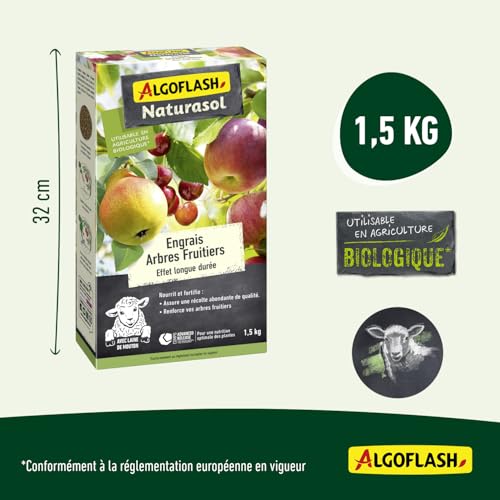 algoflash-naturasol-engrais-arbres-fruitiers-longue-dur-e-uab-1-5-kg image 8