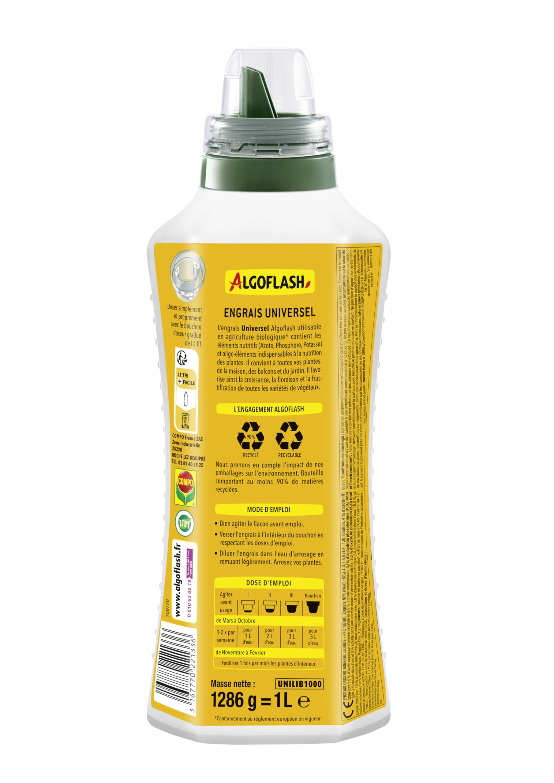algoflash-engrais-liquide-universel-uab-1-l image 2