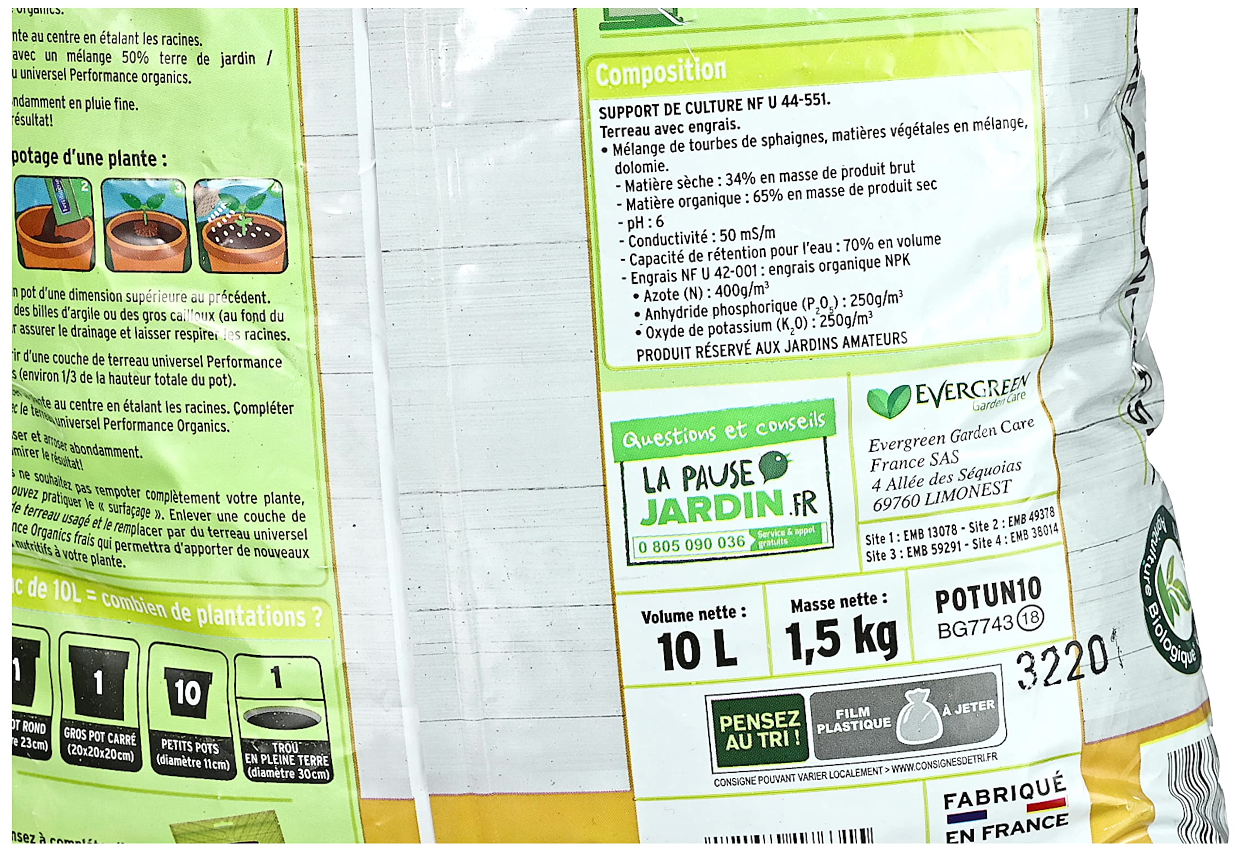 fertilig-ne-naturen-performance-organics-terreau-universel-uab-10-l image 6