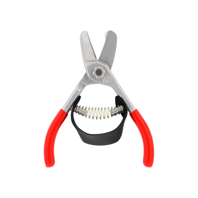 felco-331-cisaille-pour-avocats-bypass-lames-droites image 1