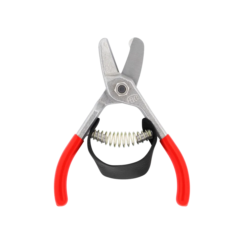 felco-331-cisaille-pour-avocats-bypass-lames-droites image 1