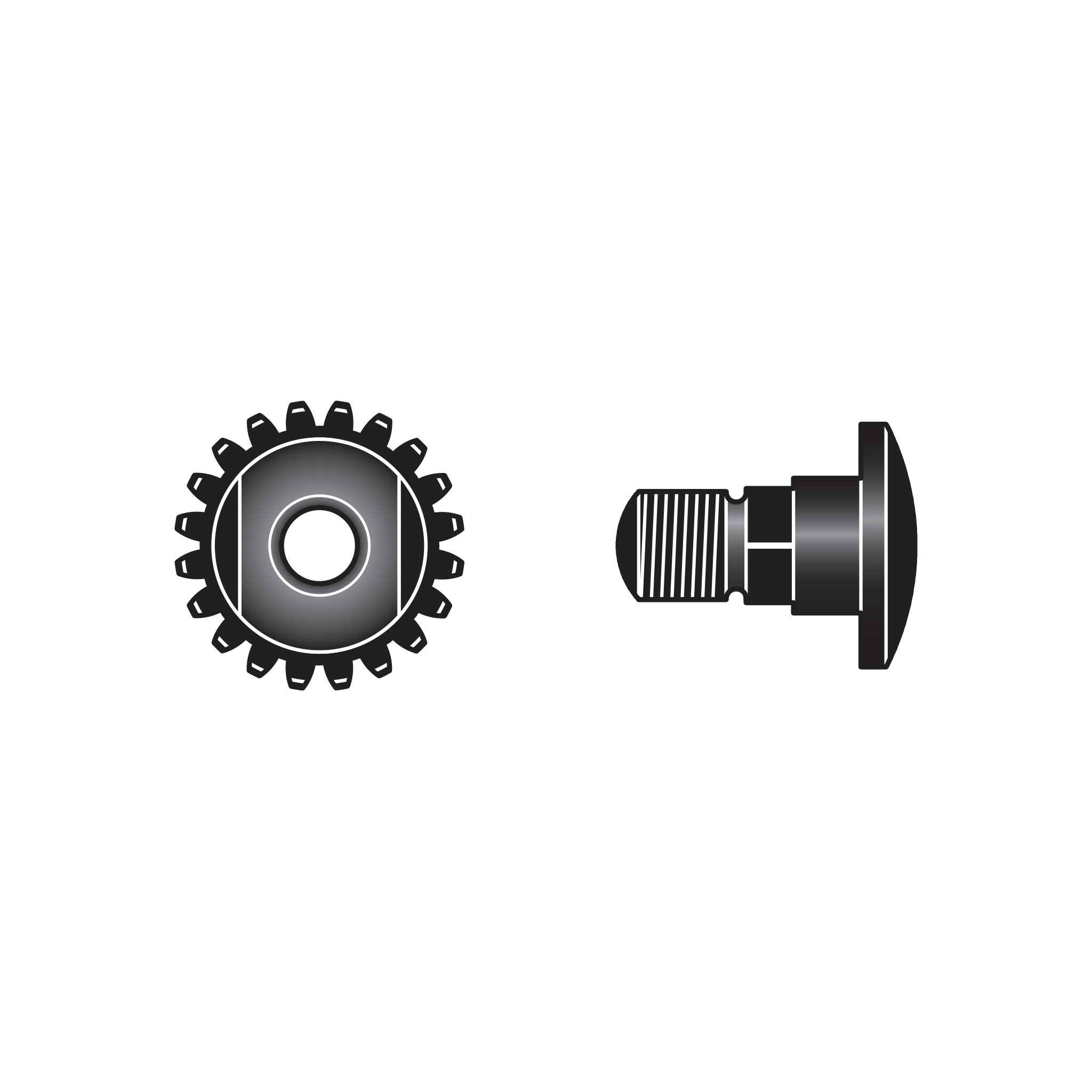 felco-20-94-kit-crou-et-boulon-pi-ces-d-tach-es-pour-s-cateur-felco-200 image 1
