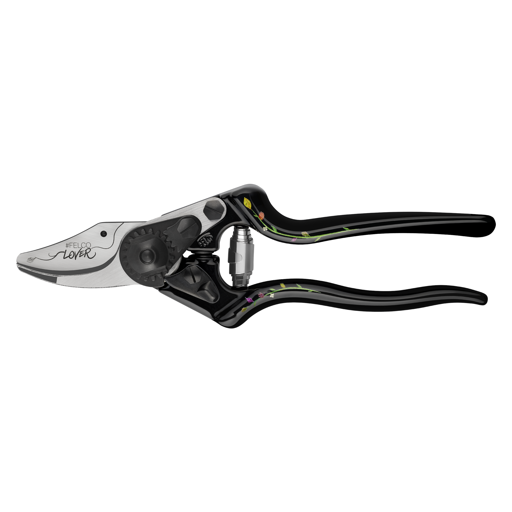 felco-6-dition-st-phane-marie-s-cateur-une-main-pour-droitier image 1