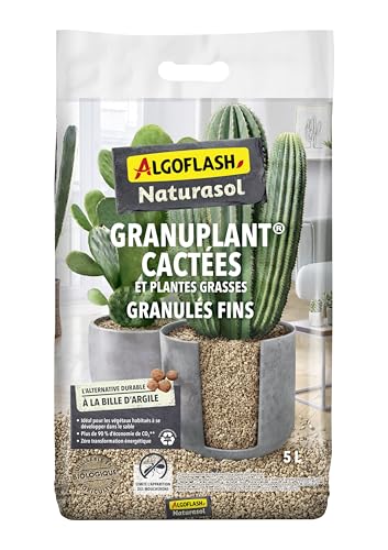 algoflash-granuplant-granul-s-de-plantation-cactus-et-plantes-grasses-5-l image 5