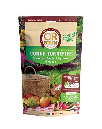or-brun-corne-torr-fi-e-uab-1-5-kg image 5