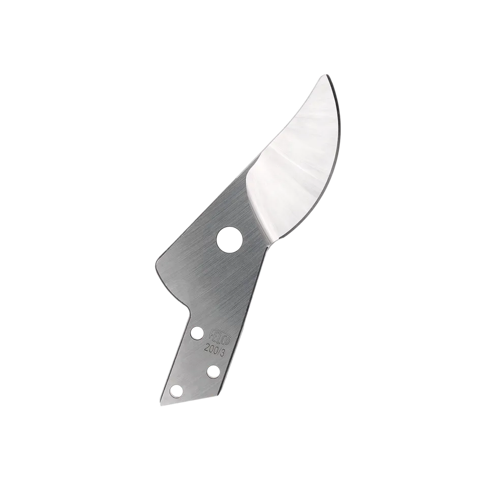 felco-200-3-lame-de-rechange-lame-d-origine-coupe-branches image 1