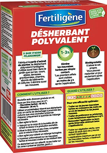 fertilig-ne-d-sherbant-polyvalent-concentr-fdesp40-400-ml-pour-175-m image 5