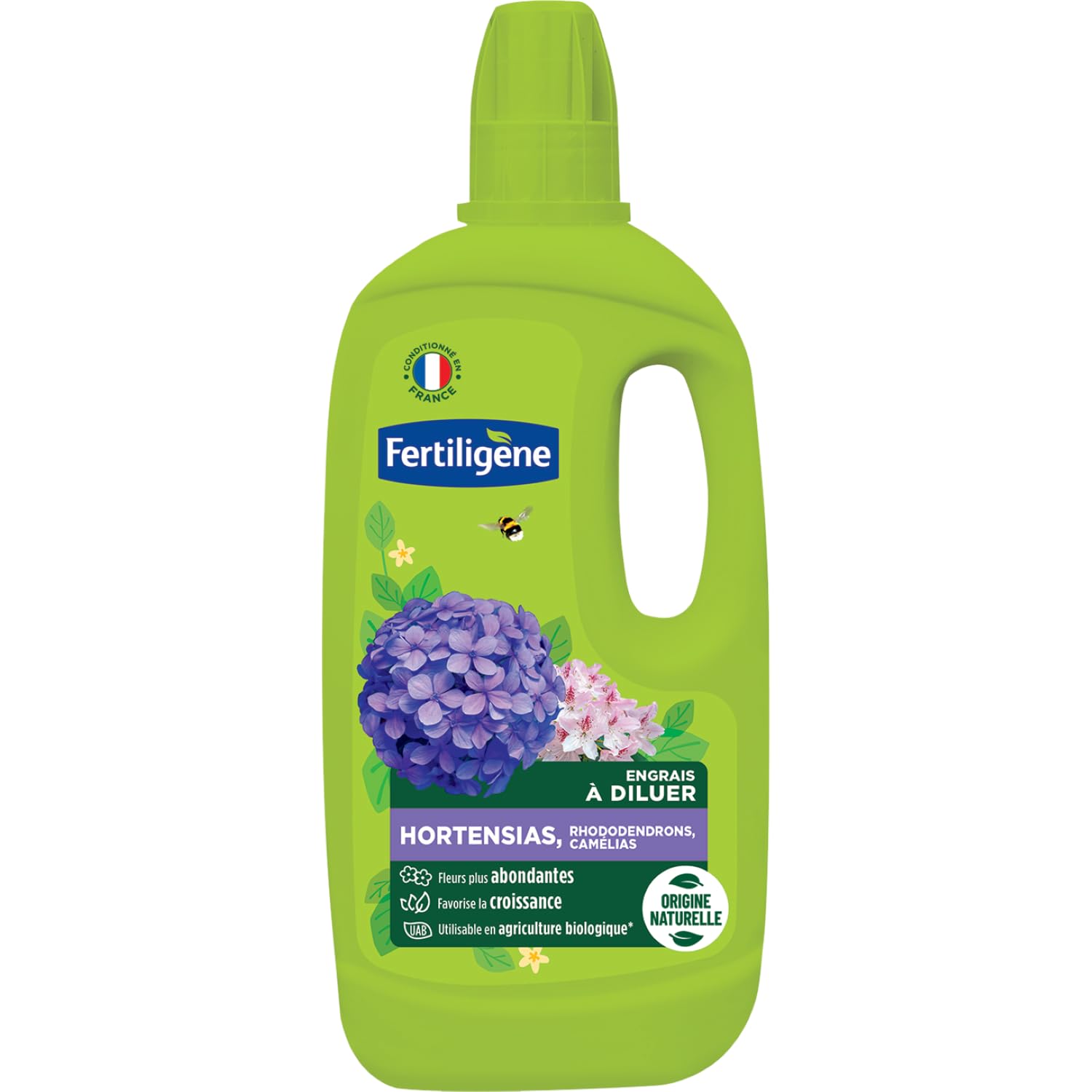 fertilig-ne-fehor400-engrais-liquide-hortensias-azal-es-400-ml image 4