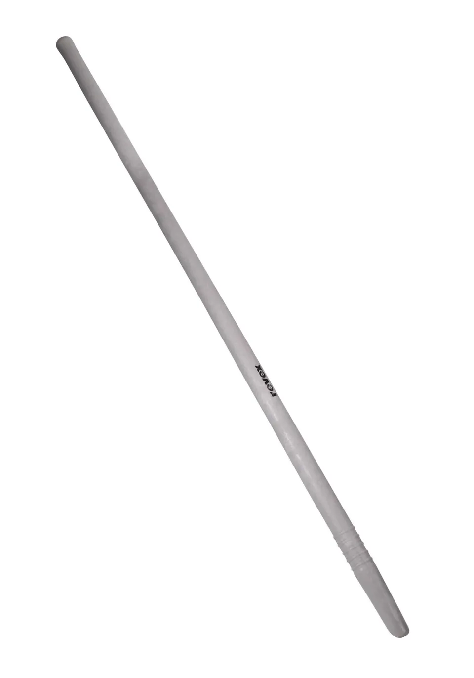 revex-manches-r-sine-manche-de-rechange-outils-jardin image 1
