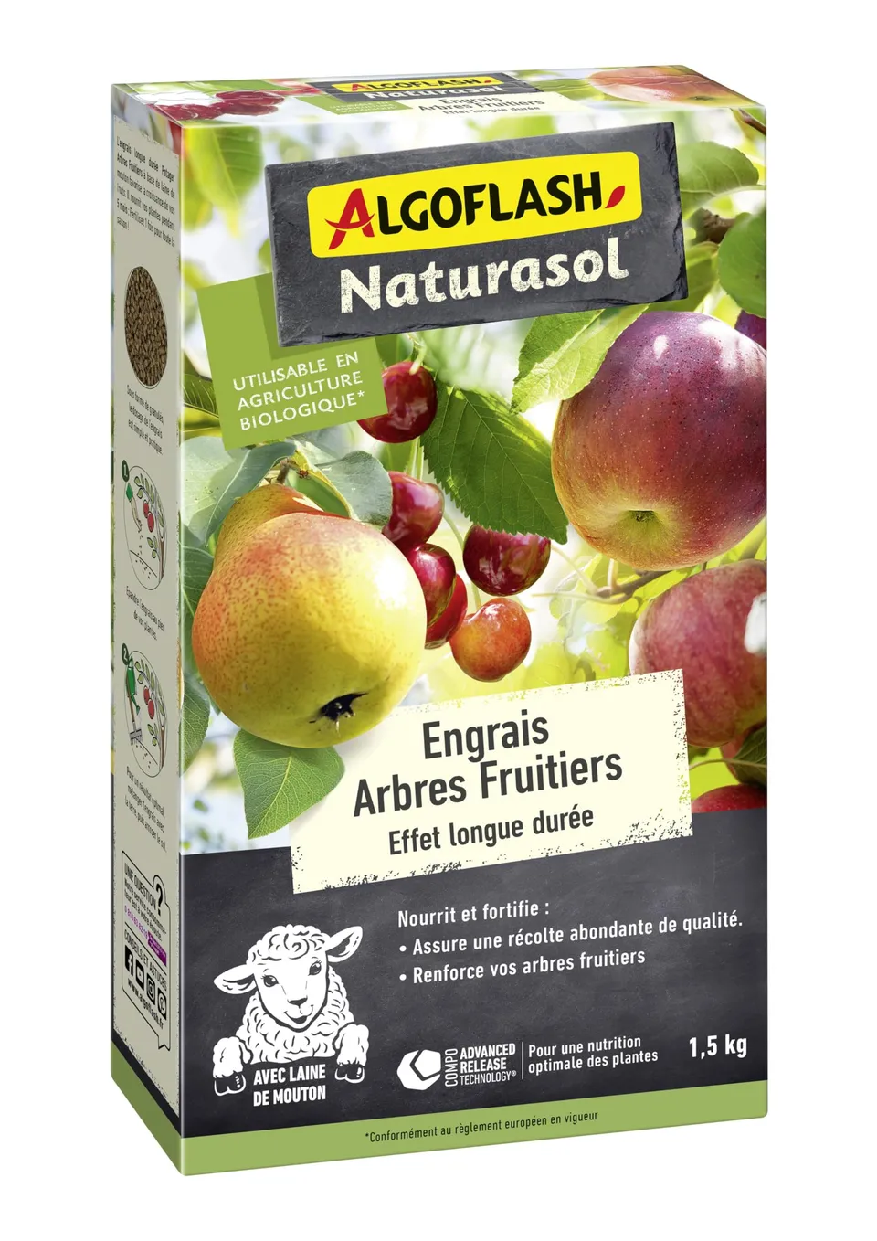 algoflash-naturasol-engrais-arbres-fruitiers-longue-dur-e-uab-1-5-kg image 1
