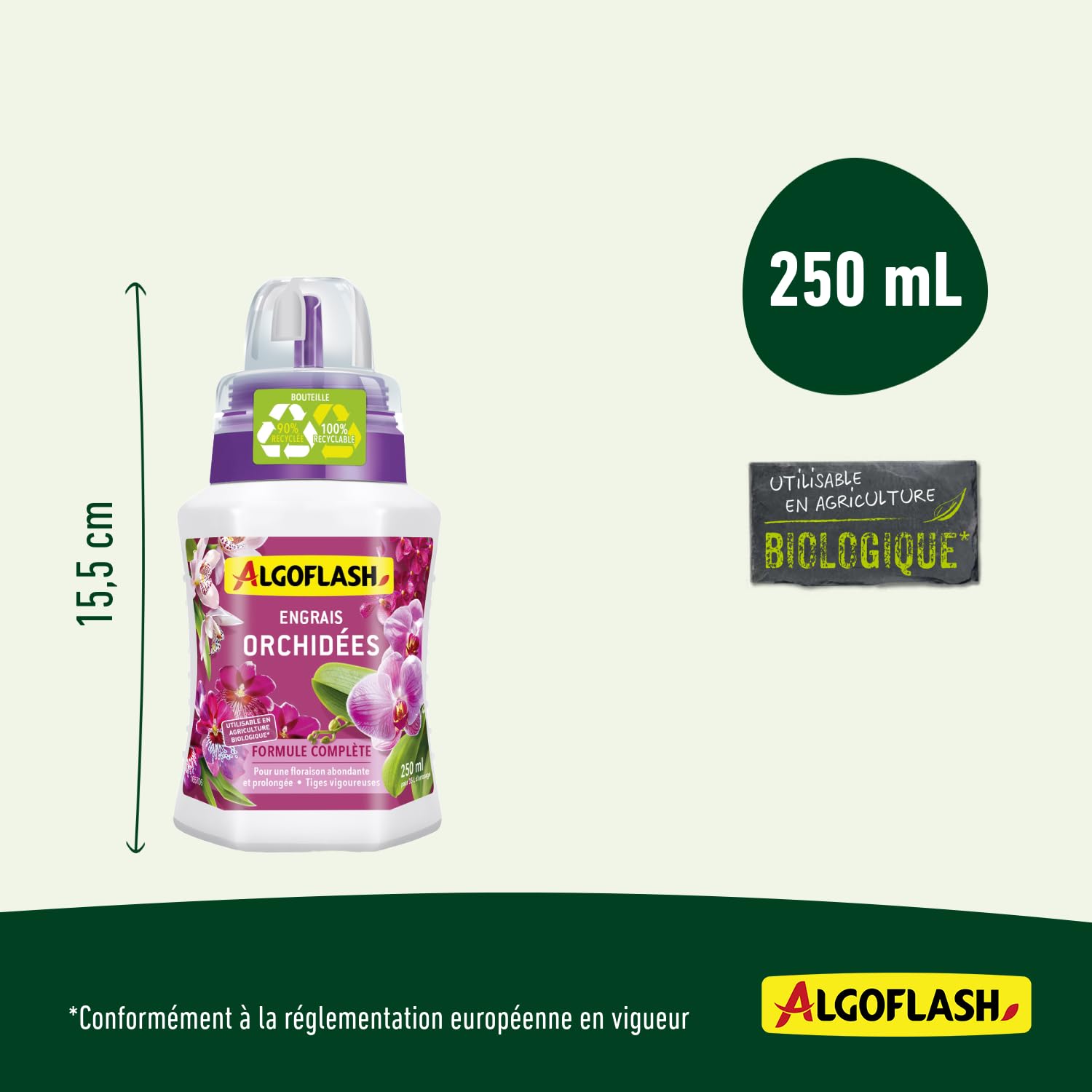 algoflash-engrais-liquide-orchid-es-uab-250-ml image 4