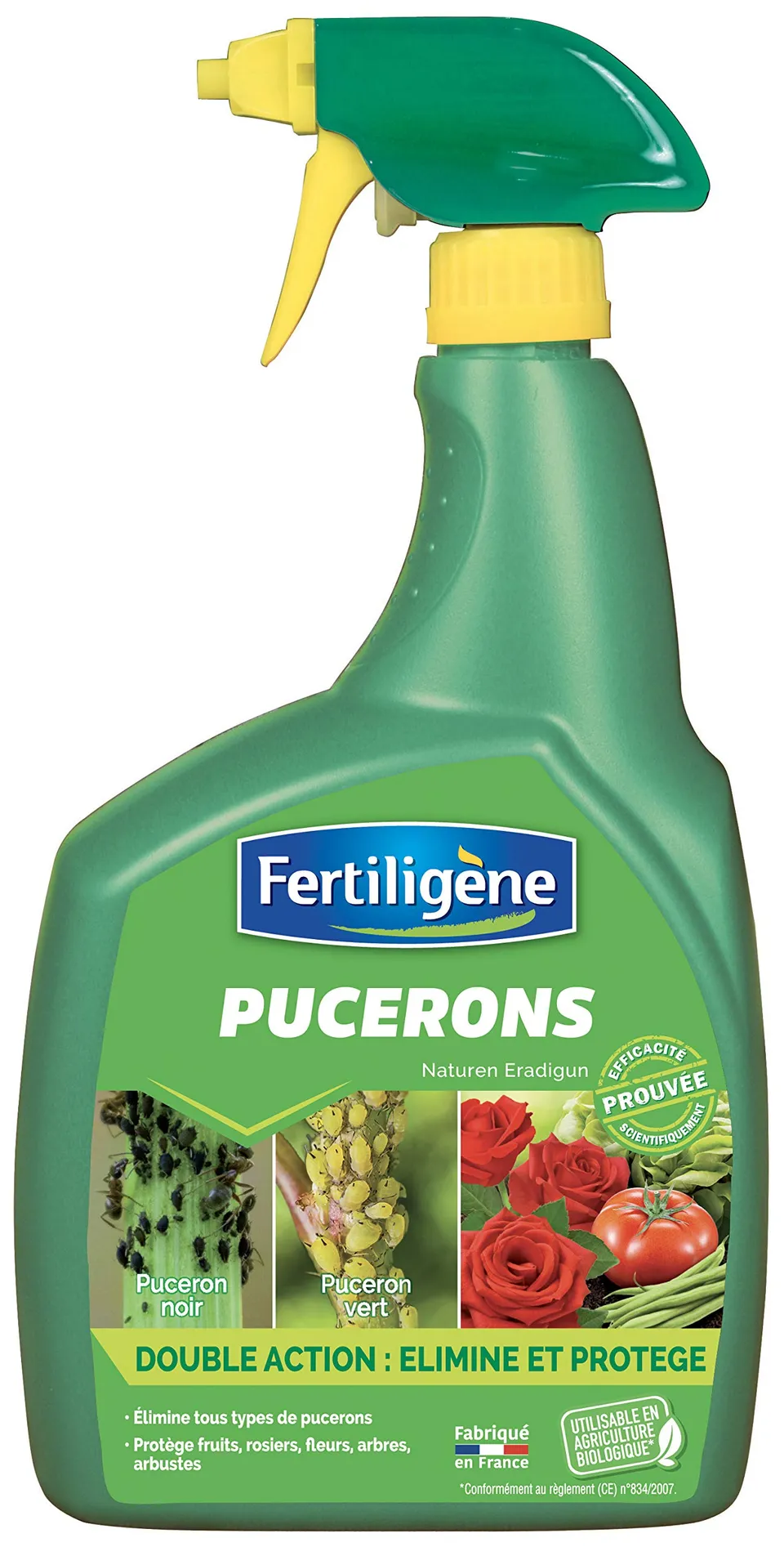 fertilig-ne-insecticide-pucerons-l-huile-de-colza-pr-t-l-emploi-800-ml image 1