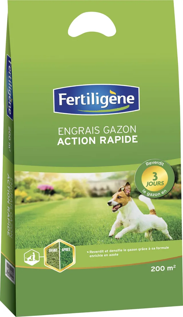 fertilig-ne-engrais-gazon-action-rapide-3-jours-2-8-kg-80-m image 1