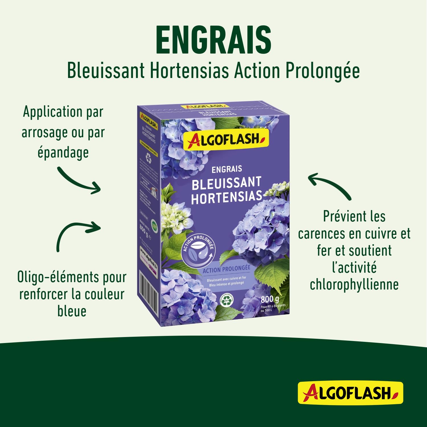 algoflash-engrais-bleuissant-hortensias-action-prolong-e-800-g image 4