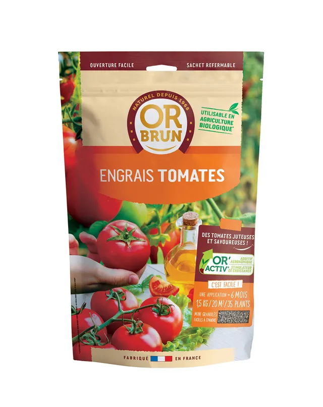 or-brun-engrais-tomates-or-activ-1-5-kg-agriculture-biologique image 1