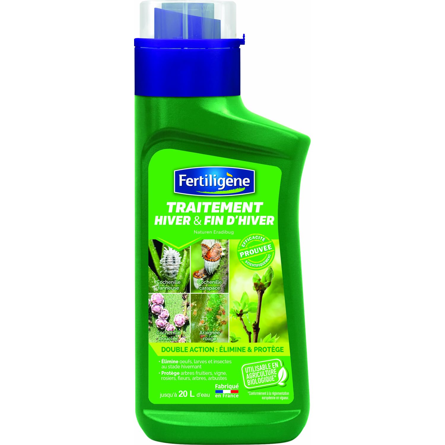 fertilig-ne-fth400n-traitement-d-hiver-concentr-400-ml-huile-de-colza-jusqu-200- image 1