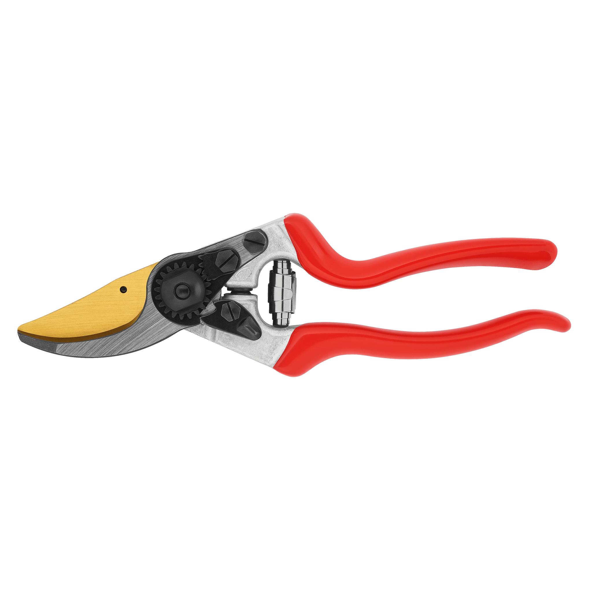 felco-8-s-cateur-une-main-personnalisable-pour-droitiers image 6