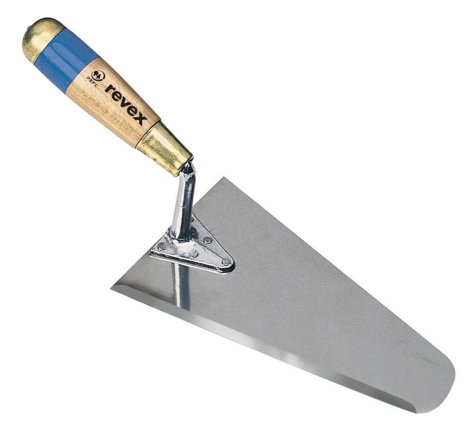 revex-truelle-rebord-inox-truelle-rebord image 1