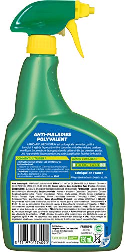 fertilig-ne-farmipal-pulv-risateur-anti-maladie-polyvalent-pr-t-l-emploi-750-ml image 5