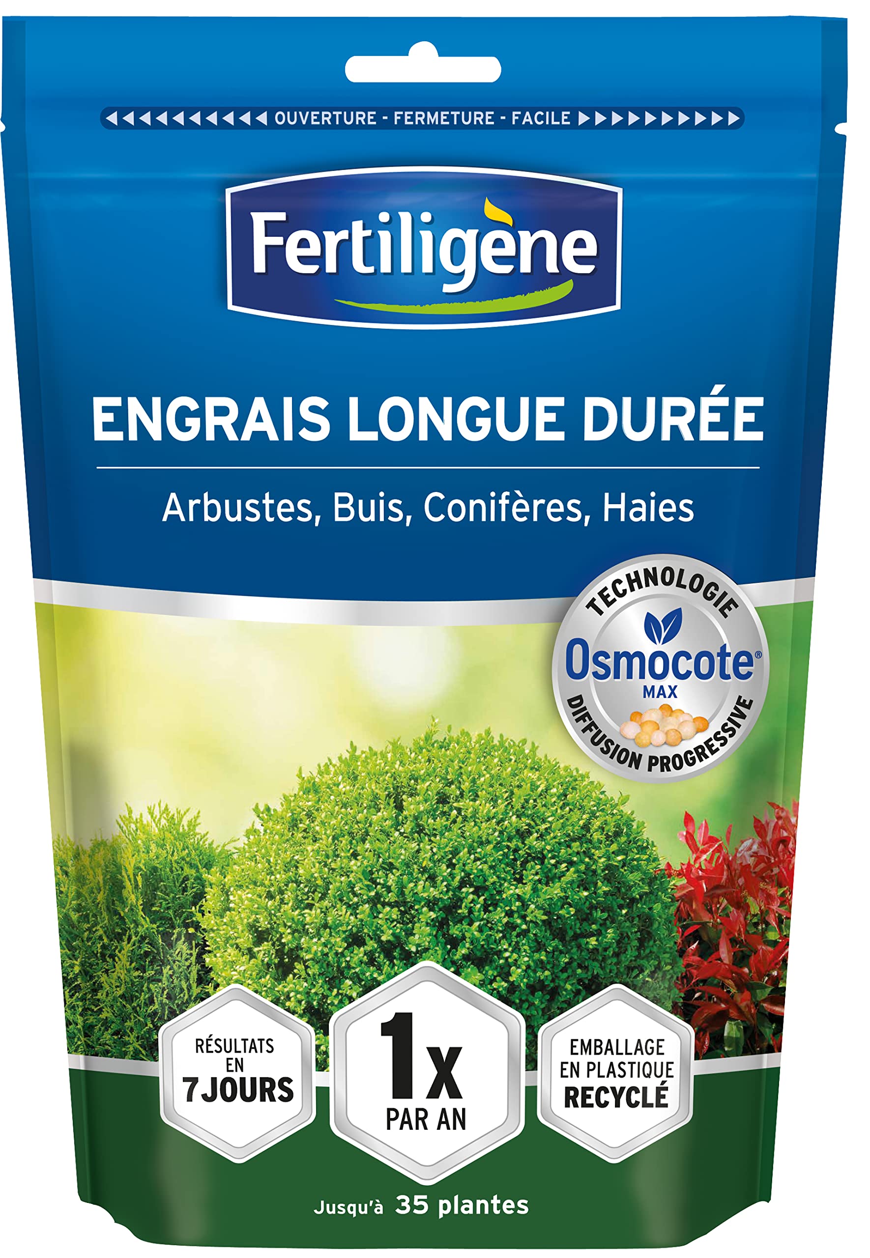 fertilig-ne-engrais-arbres-arbustes-haies-osmocote-max-700-g-action-1-an image 1