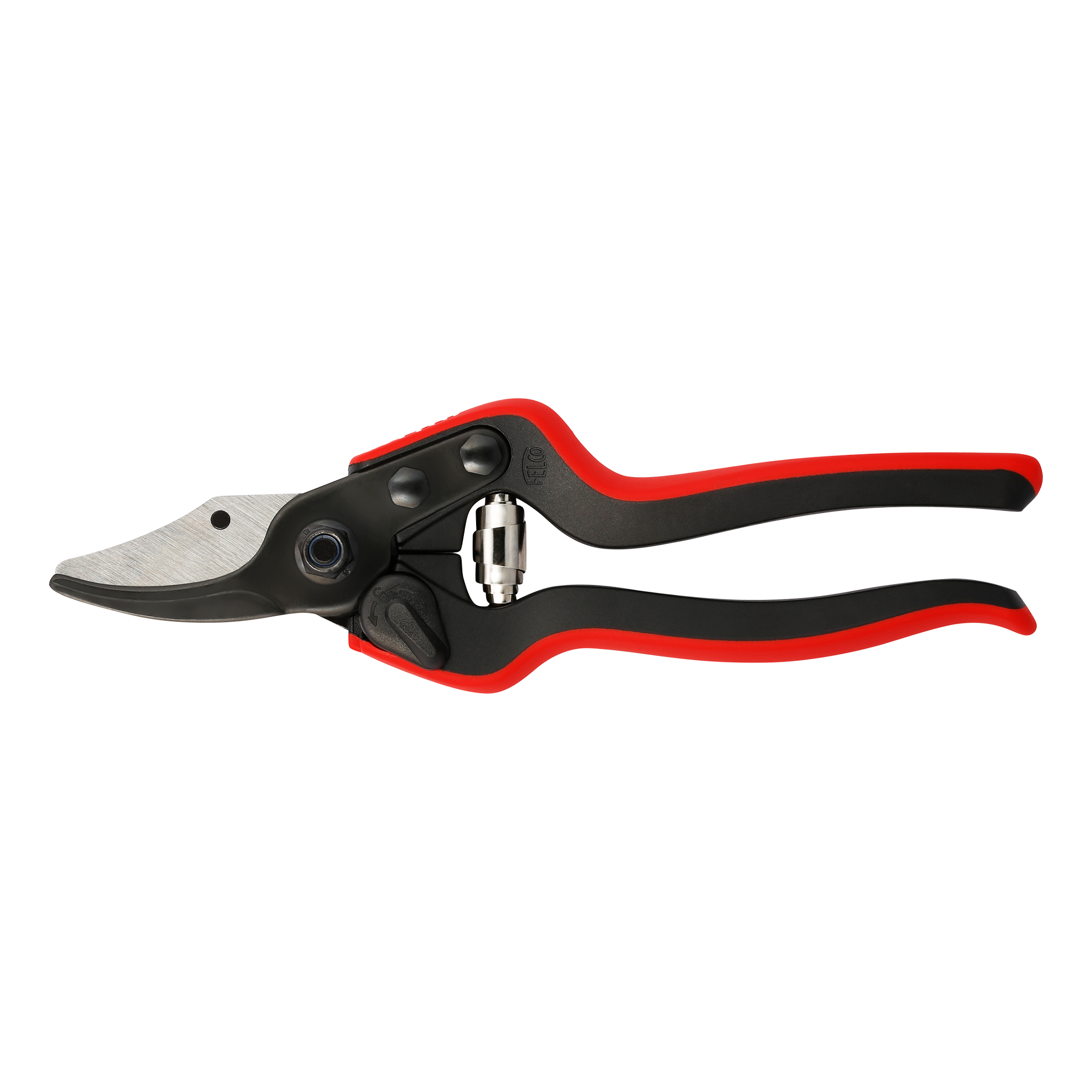 felco-160s-s-cateur-une-main-lames-composites-ergonomiques image 1