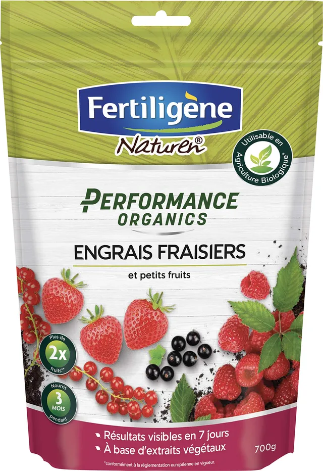 fertilig-ne-naturen-engrais-fraisiers-petits-fruits-granul-s-uab-700-g image 1