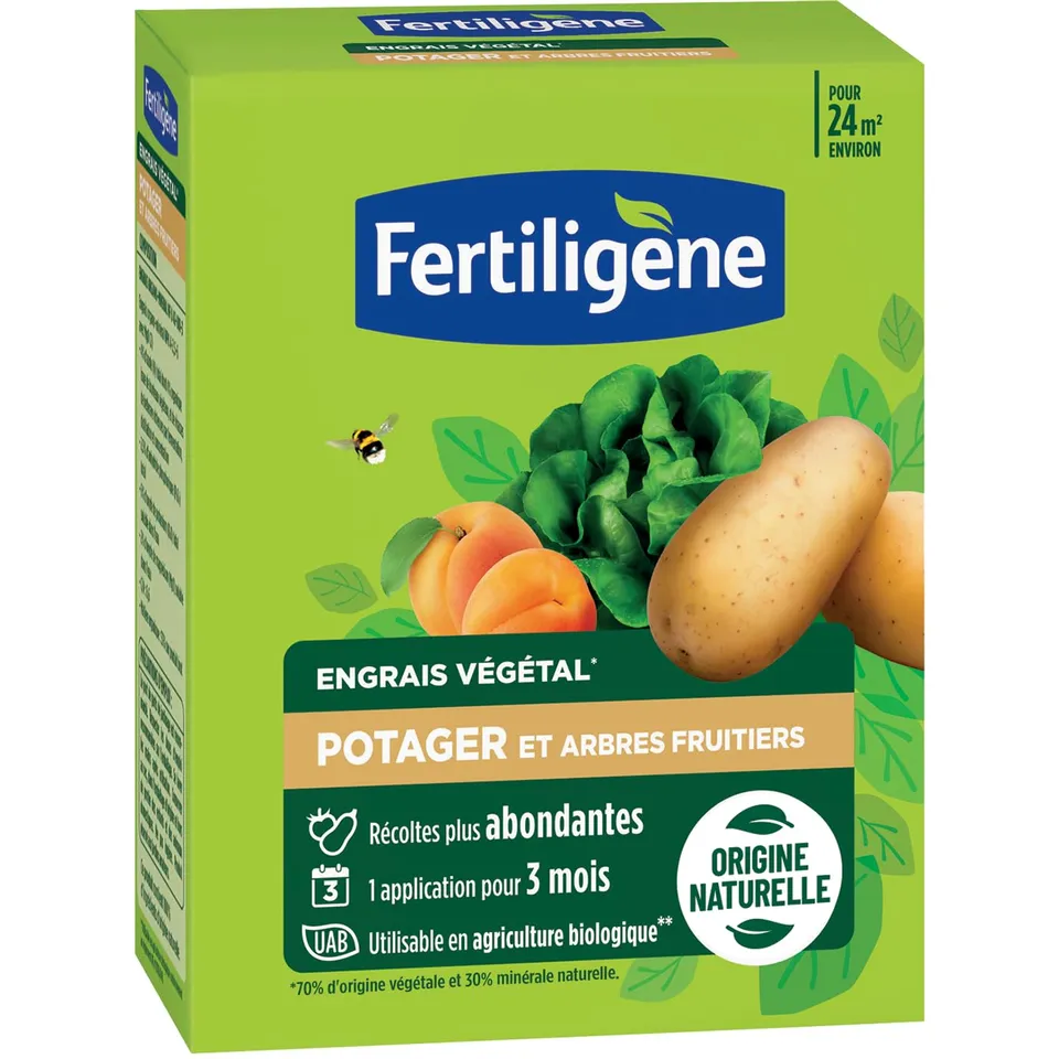 fertilig-ne-fegpot12-engrais-v-g-tal-potager-et-fruitiers-1-2-kg-3-mois-24-m image 1