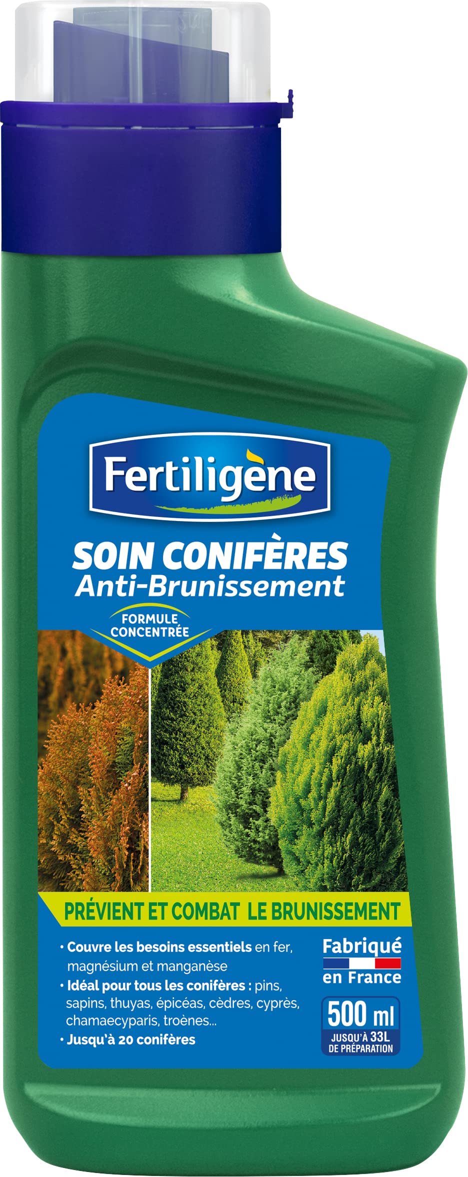 fertilig-ne-soin-anti-brunissement-conif-res-haies-liquide-500-ml image 1