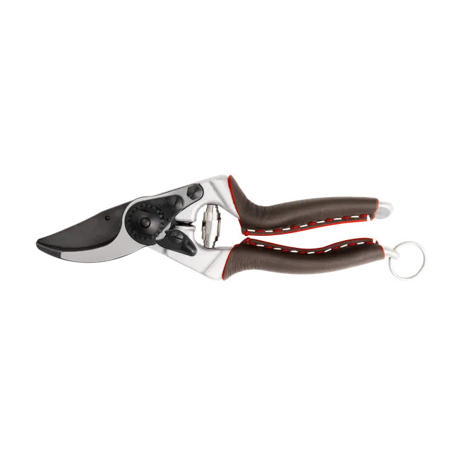 felco-8-elite-s-cateur-une-main-pour-droitier image 1