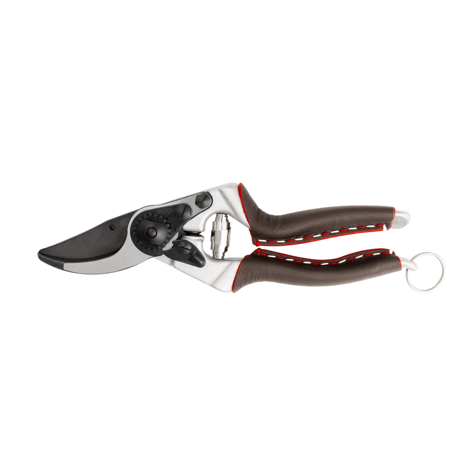 felco-8-elite-s-cateur-une-main-pour-droitier image 1