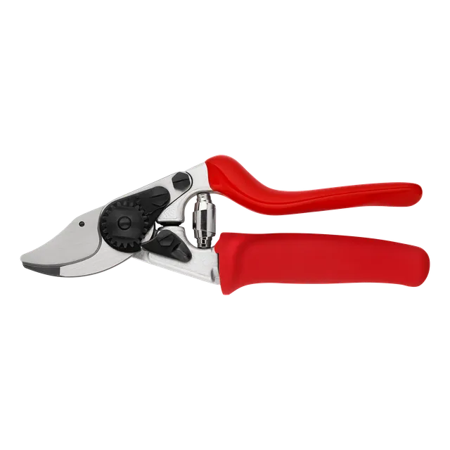 felco-15-s-cateur-une-main-poign-e-tournante-compact-petites-et-grandes-mains image 1