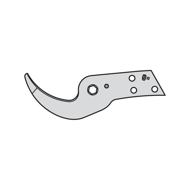 felco-22-4-contre-lame-de-rechange-pour-felco-220 image 1