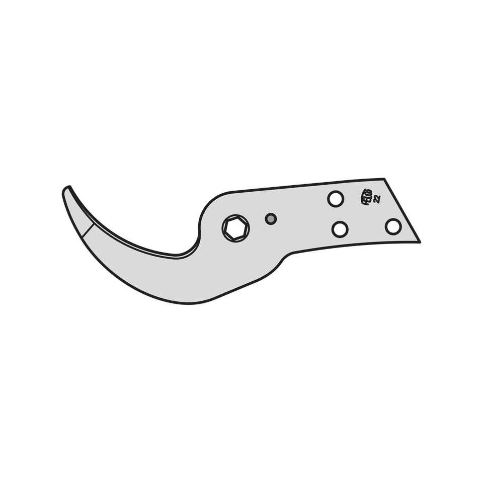felco-22-4-contre-lame-de-rechange-pour-felco-220 image 1