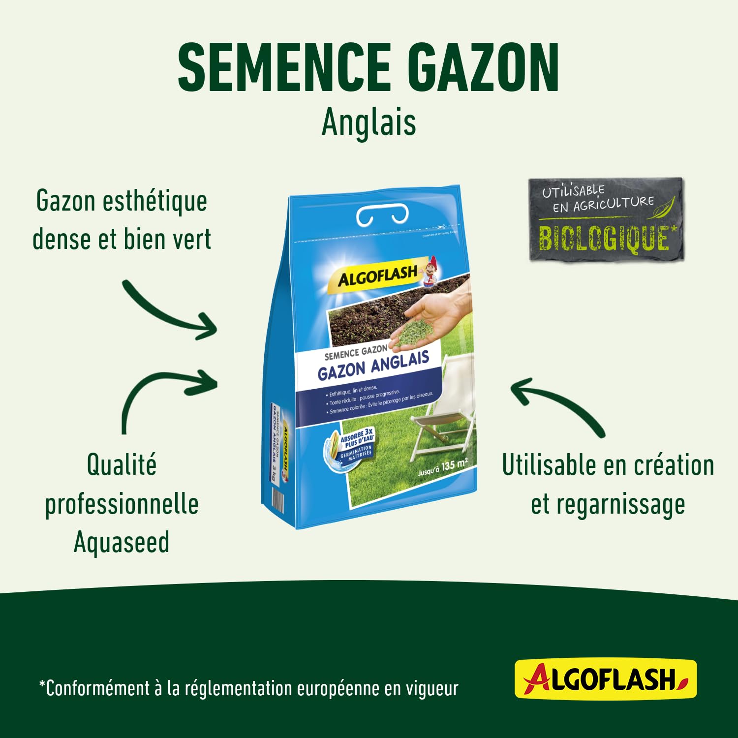 algoflash-semence-gazon-anglais-3-kg-jusqu-135-m-semeng3 image 2