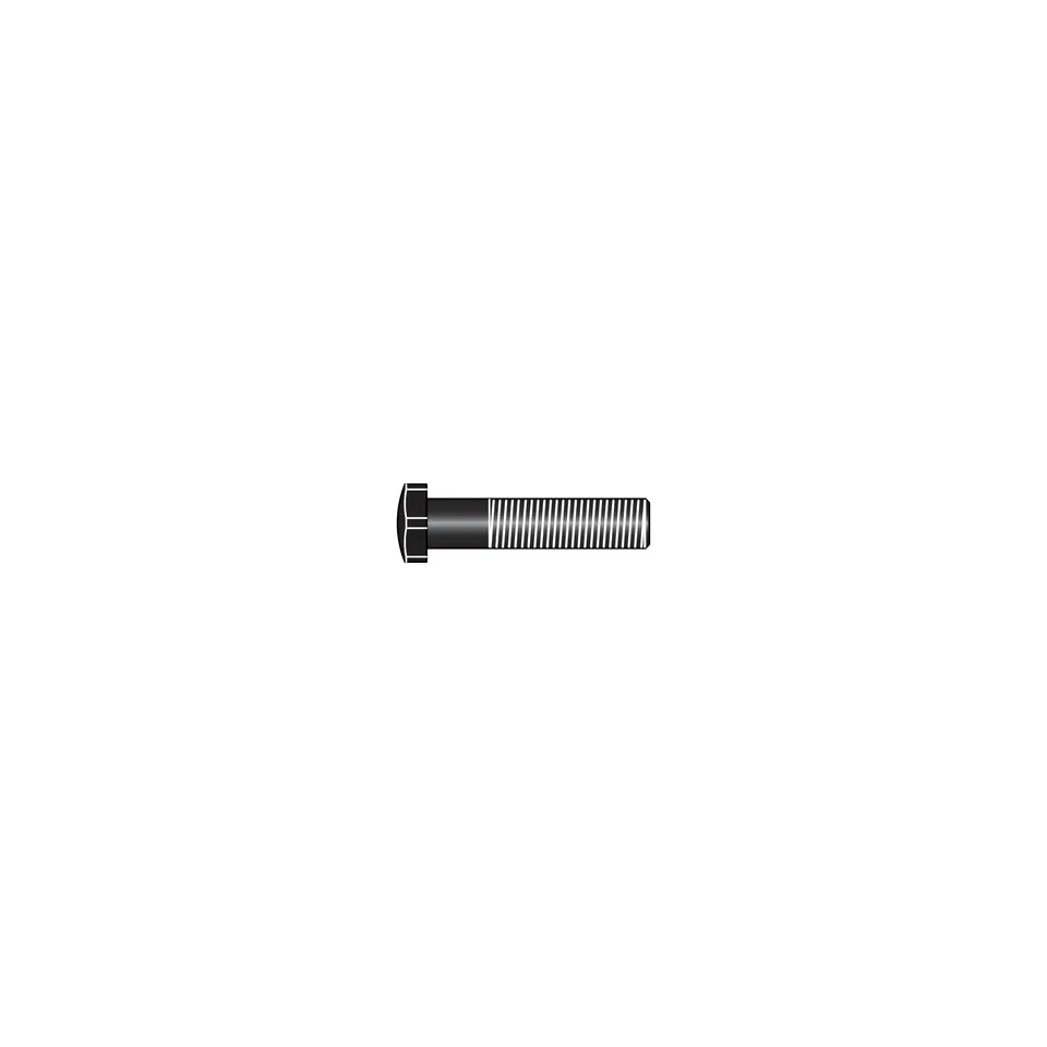 felco-19-72-vis-de-rechange-pour-pulv-risateur-felco-19 image 1