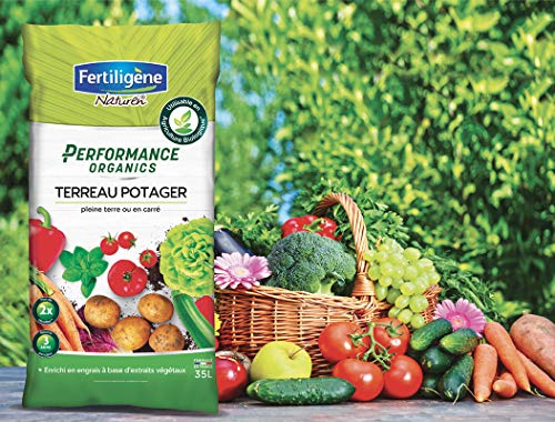fertilig-ne-naturen-performance-organics-terreau-potager-uab-35-l image 6