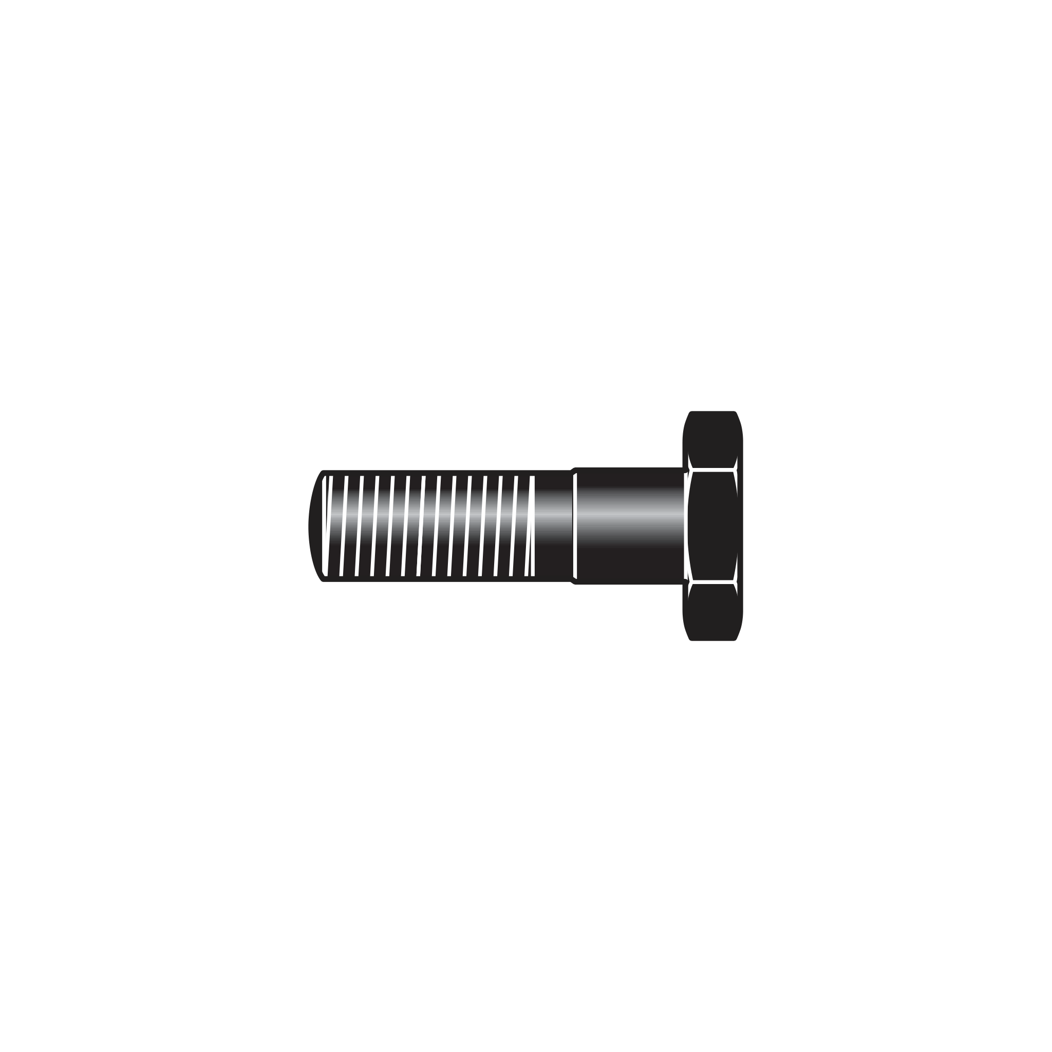 felco-4-8-boulon-pi-ce-d-tach-e-d-origine image 1