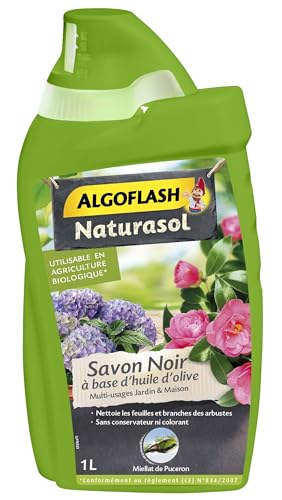 algoflash-naturasol-savon-noir-concentr-1-l-biosav1000a image 6