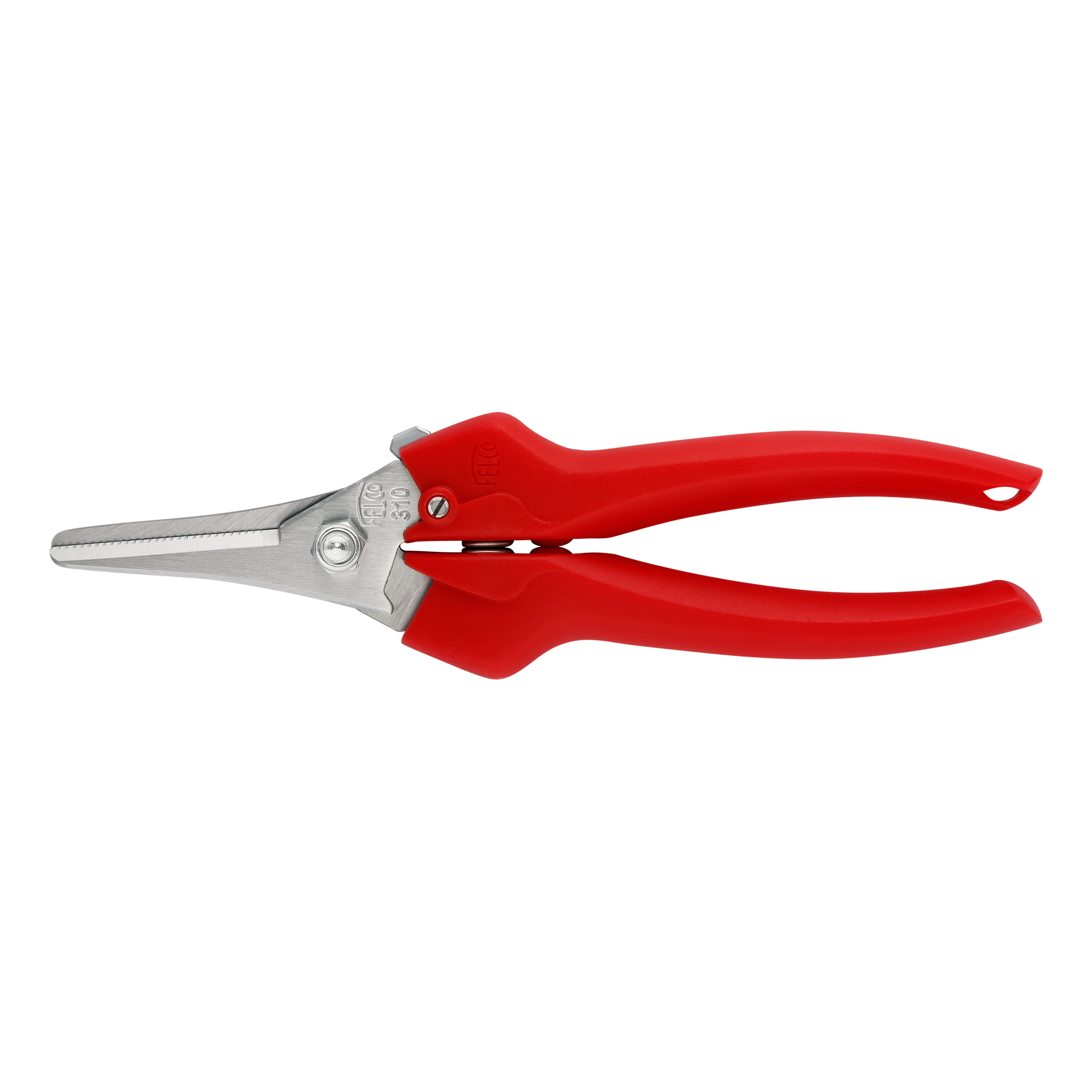 felco-310-pinette-fleurs-s-cateur-de-pr-cision-t-te-incurv-e-inox image 1