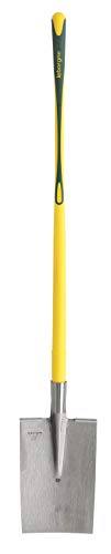 leborgne-louchet-senlis-novamax-100-cm-t-te-acier-tremp-28-cm image 2