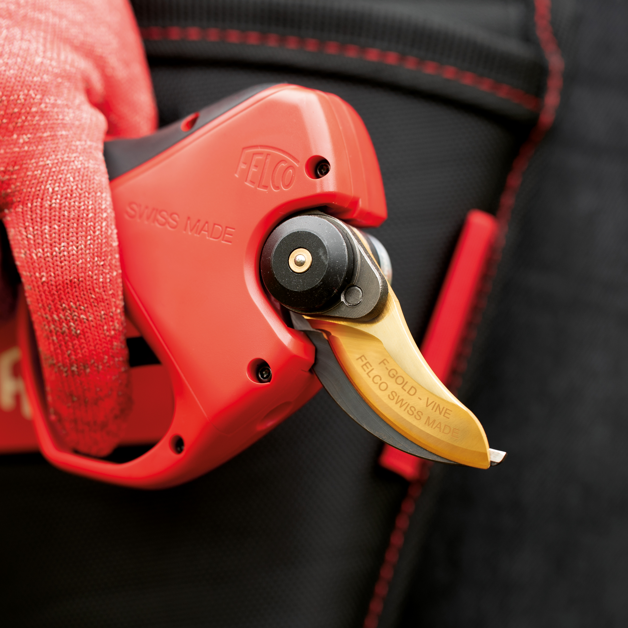 felco-707-accessoire-quipement-de-protection-individuelle image 3