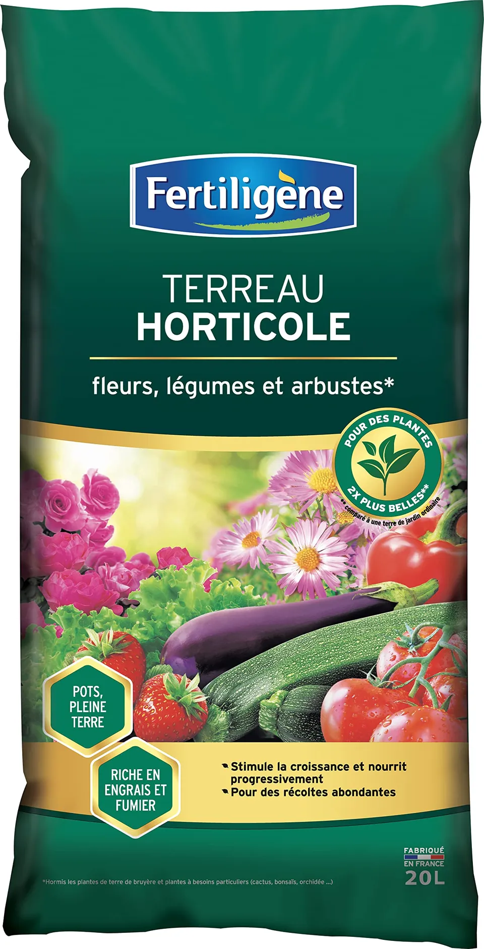 fertilig-ne-terreau-horticole-fh20m-20-l image 1