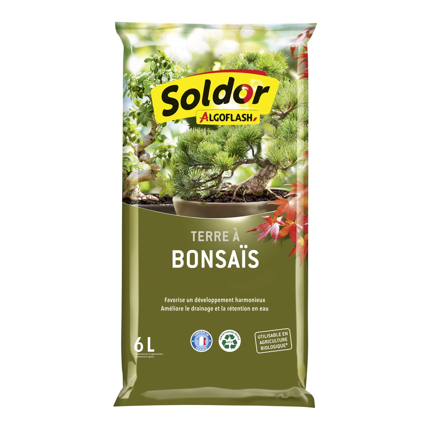 algoflash-tbonz6-terre-bonsa-s-pr-t-l-emploi-6-l-uab image 1