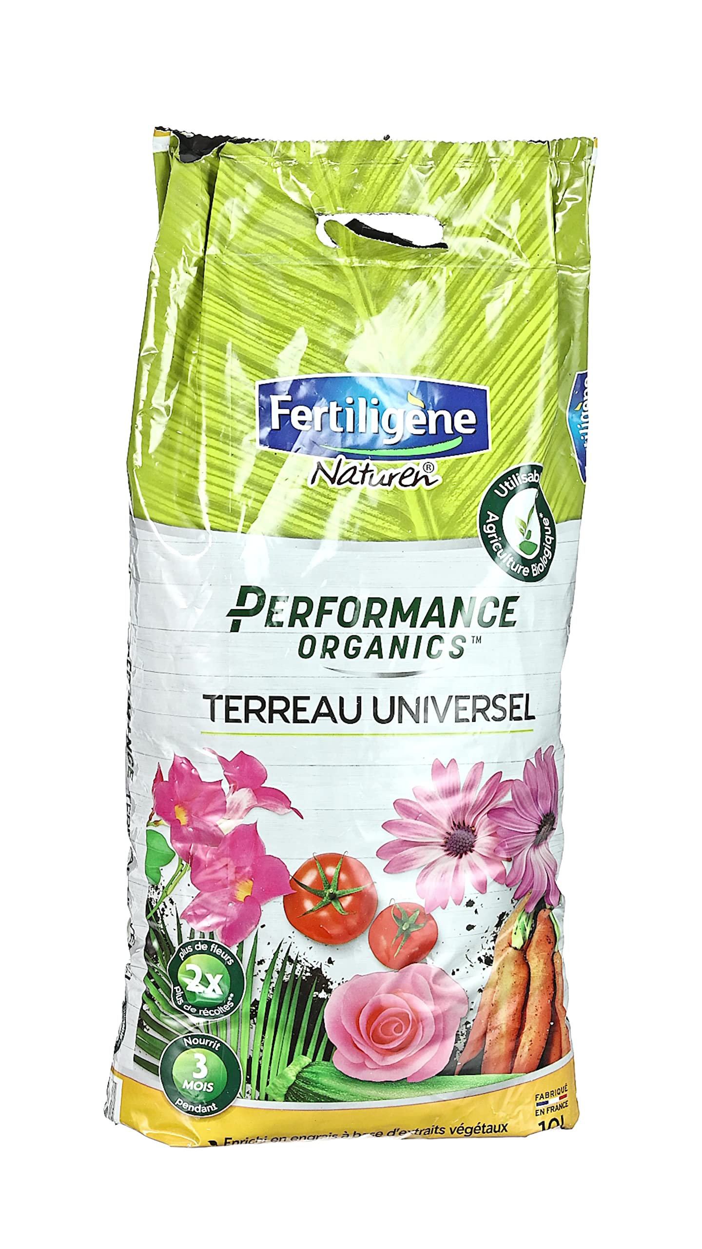 fertilig-ne-naturen-performance-organics-terreau-universel-uab-10-l image 7