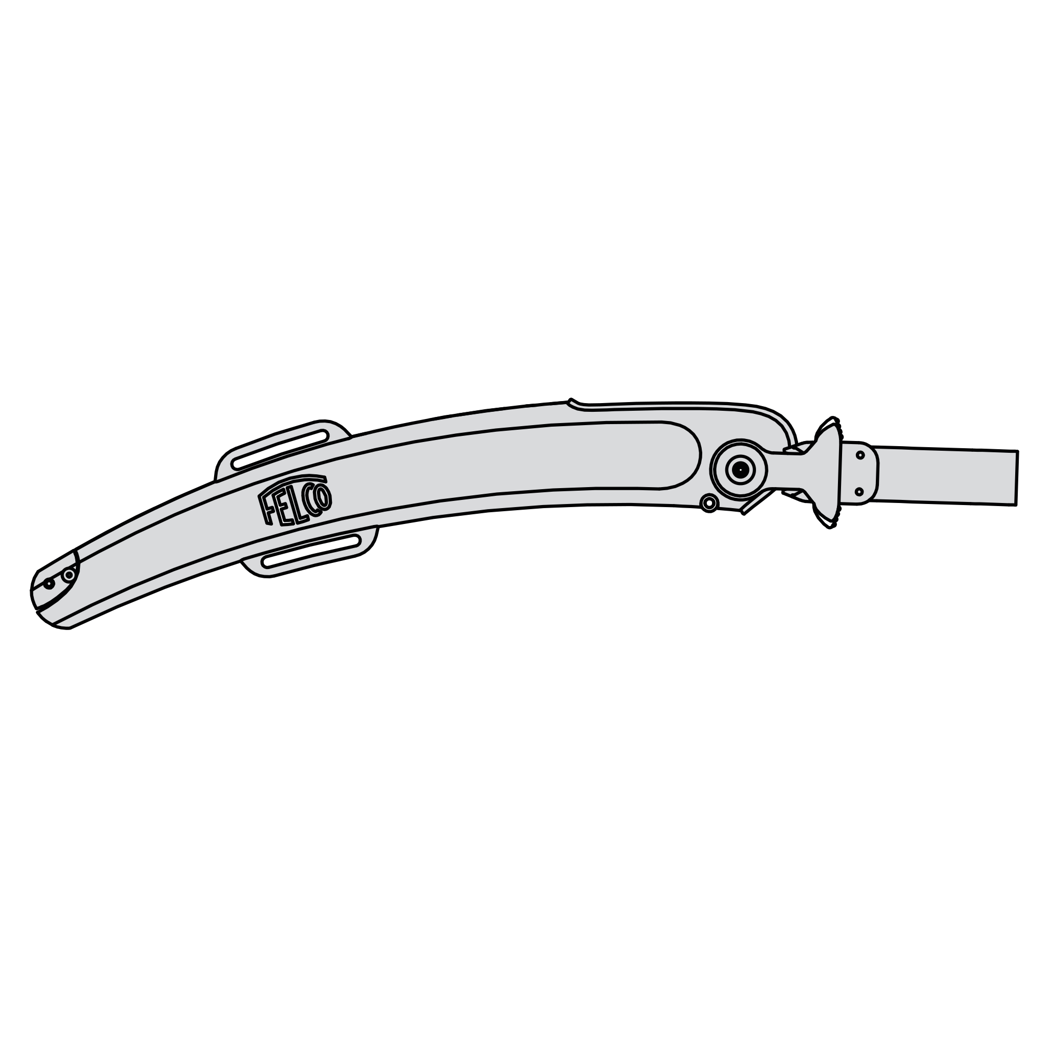 felco-630-7-tui-pour-s-cateur-s-rie-felco-600 image 1