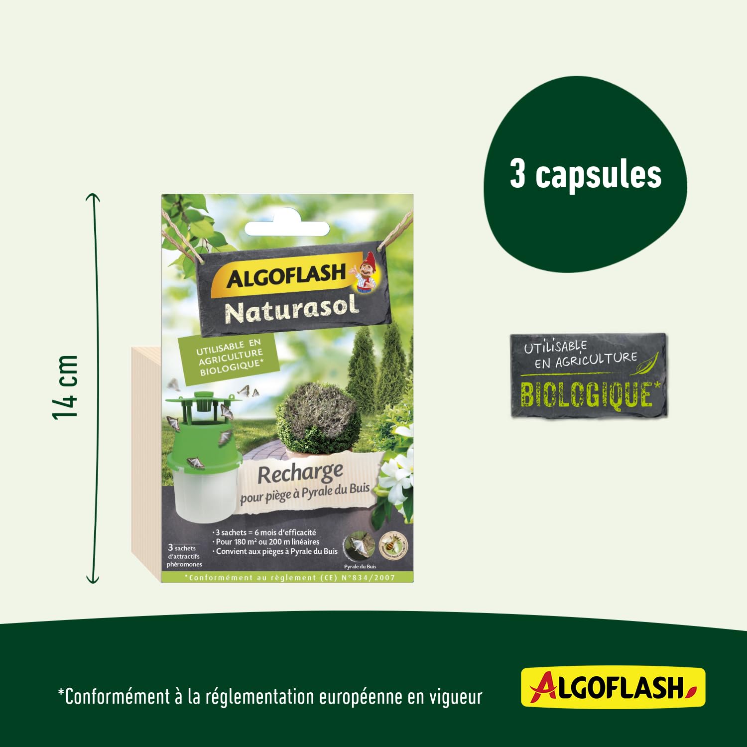 algoflash-naturasol-recharge-pi-ge-pyrale-du-buis-3-ph-romones image 5