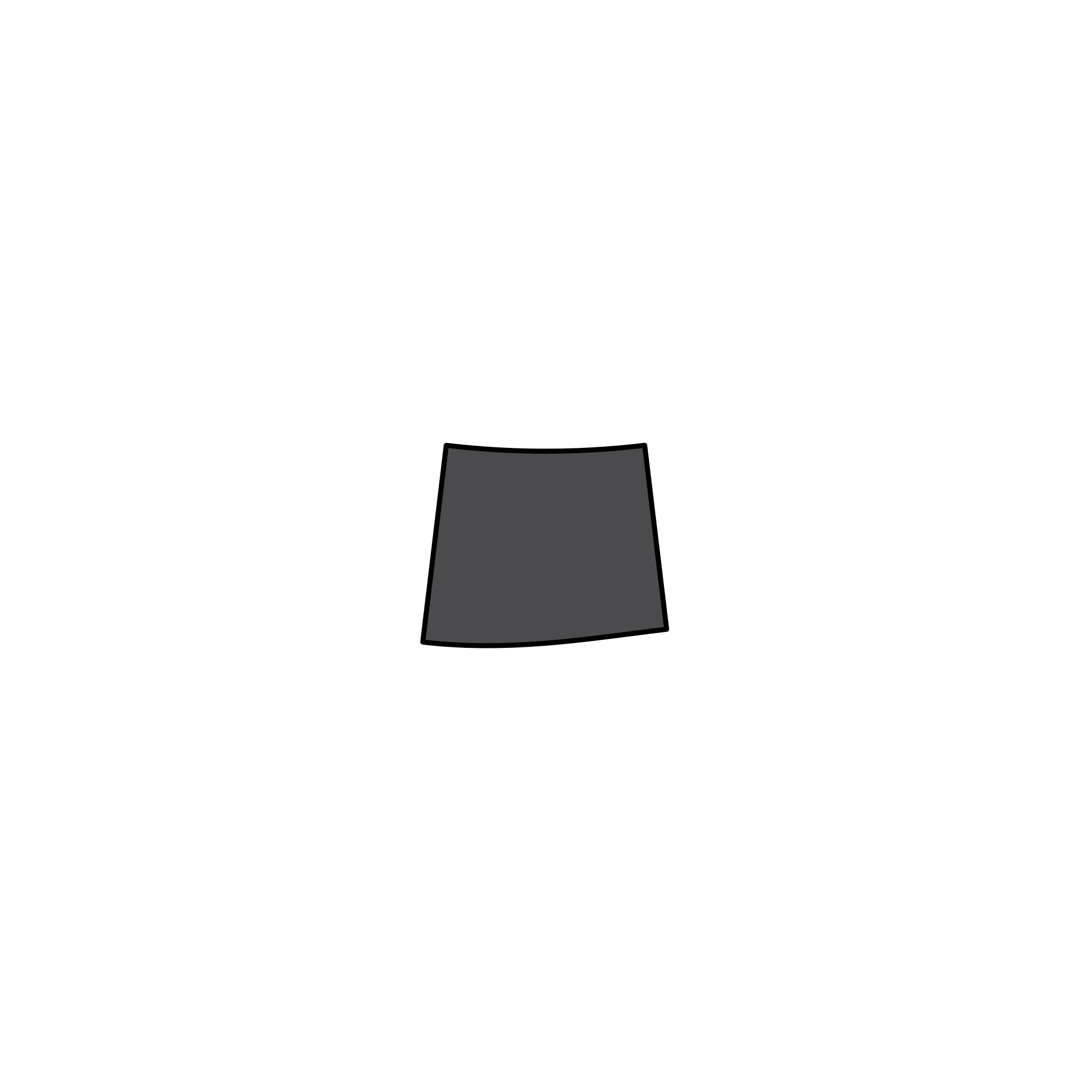felco-19-74-collier-de-fixation-pour-pulv-risateur-felco-19-pi-ce-d-tach-e-d-ori image 1