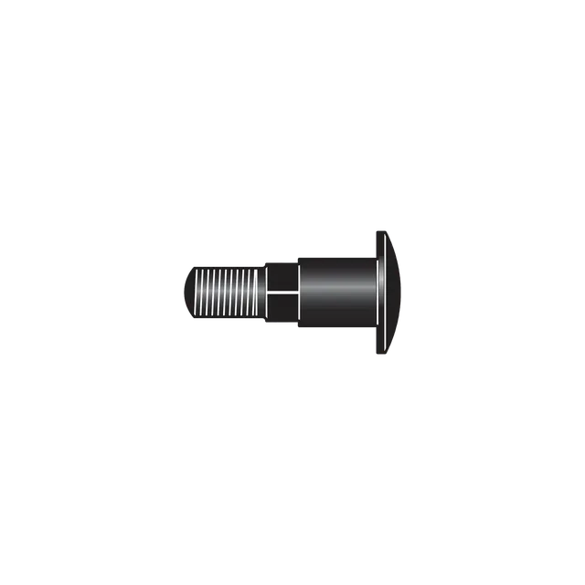 felco-7-8-boulon-pi-ce-d-tach-e-d-origine-pour-felco-8 image 1
